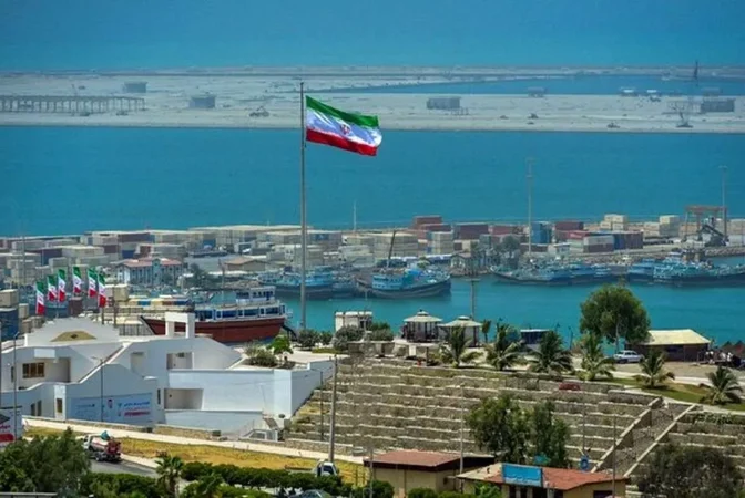 مناطق آزاد و ویژه اقتصادی مشمول قانون اجرای اصل ۴۴ می‌شوند