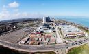 مناطق آزاد؛ موتور نوسازی اقتصاد ایران یا وعده‌ای ناتمام