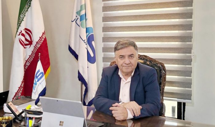 نمایشگاه شهر هوشمند و هوش مصنوعی گامی کلیدی در تحقق شهر ایده‌آل