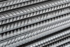 میلگرد بورسی عقب‌‌‌نشینی کرد