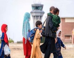 میهمانان که بروند این خانه کمی نفس می کشد 