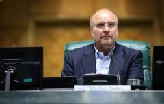 می‌توان به رشد ۹ درصدی در حوزه مسکن دست یافت