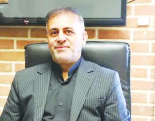  نخستین پلتفرم تاکسی اینترنتی شیراز در انتظار چراغ سبز شورای شهر