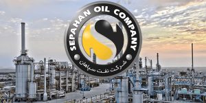 نفت سپاهان؛ تنها تولیدکننده صعودی صنعت روانکار