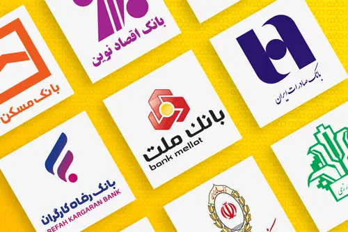 نقشه اصلاح نظام بانکی در ۱۴۰۴