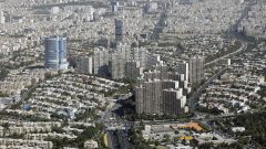 نه خریدار هست، نه فروشنده