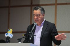 نوآوری در خدمت مسکن و شهرسازی در ششمین نمایشگاه مسکن