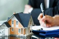 نیازی به سامانه جدید برای پایش مسکن اتباع نیست