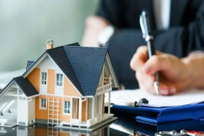 نیازی به سامانه جدید برای پایش مسکن اتباع نیست