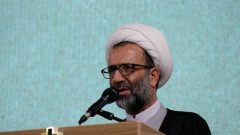 عضو هيات رييسه مجلس: درس‌های حماسه خرمشهر، راهنمای موفقیت بانک کشاورزی و اقتصاد کشور است