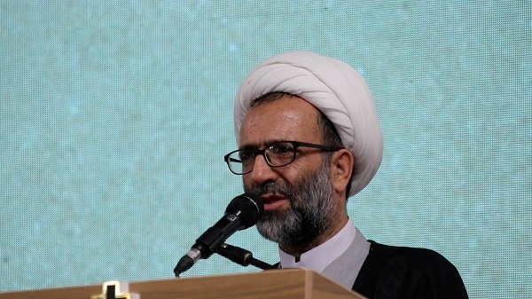 عضو هيات رييسه مجلس: درس‌های حماسه خرمشهر، راهنمای موفقیت بانک کشاورزی و اقتصاد کشور است