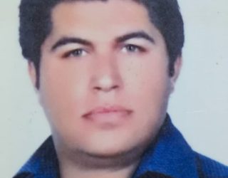 واقعاً جیب‌بُرها به بهشت نمی‌روند؟ 