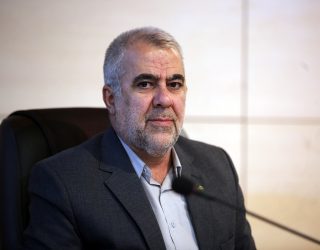 واگذاری مدیریت قرارگاه پدافند غیرعامل در سطح کلان‌شهرها به شهرداری‌ها 