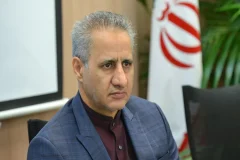 وزارت نفت ایران ۲۰۶ فرصت سرمایه‌گذاری به ارزش ۲۴۰ میلیارد دلار معرفی می‌کند