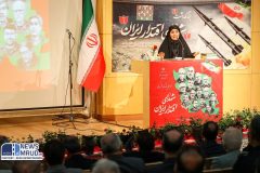 ثبت رکورد جابه‌جایی کالای اساسی از بندر امام خمینی(ره)