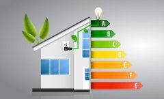 ویرایش پنجم مبحث نوزدهم مقررات ملی ساختمان تصویب شد