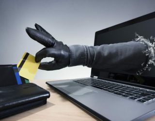 پایان بی‌خیالی در برابر کلاهبرداری‌های کوچک