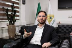 پرداخت تسهیلات کارآفرینی در دولت چهاردهم رکورد زد