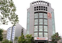 پرداخت ۵۲ هزار میلیارد ریال وام قرض‌الحسنه در بهار ۱۴۰۴