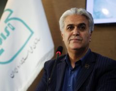 پلمب ۱۰۰  دستگاه بازی غیر استاندارد شهر بازی در پارک‌های فارس