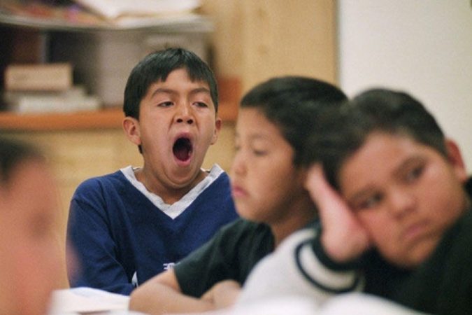 چالش‌های یک سیاست اضطراری