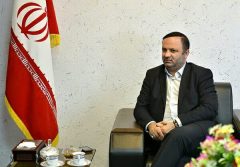 چرا ترامپ به دنبال بازآفرینی نظم نوین جهانی است؟