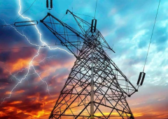 چرخه اقتصاد برق در ایران معیوب است ؛بازی  دو سر باخت تولیدکننده و مصرف‌کننده