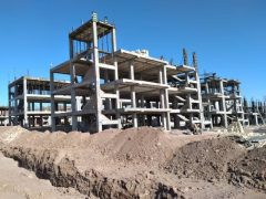 متقاضیان خرید مسکن حتما بخوانند؛ قسطی صاحب‌خانه شوید؟!