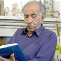 کارامازوف زیباترین چهره از یک شخص متدین است که در رمانهای جهان ظاهر شده است 