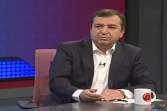 کاربرد محدود ظرفیت ۳۰ میلیون تنی فولاد در صنعت ساخت و ساز