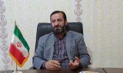 کاهش ۸۵ درصدی هزینه‌های روابط عمومی ذوب‌آهن اصفهان