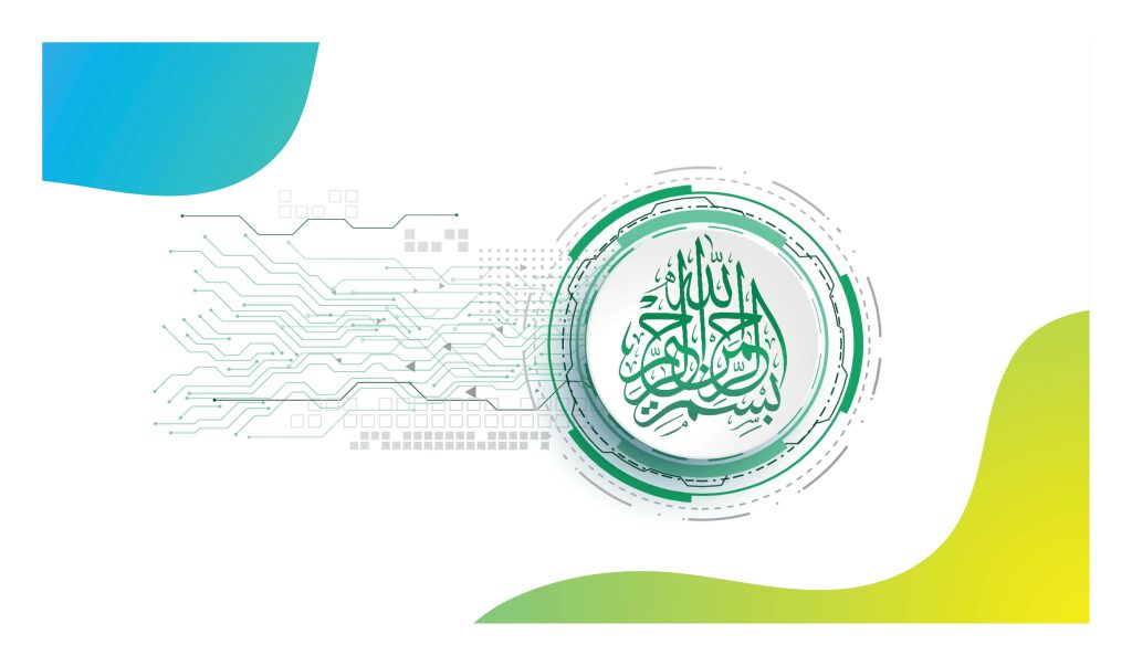 گزارش عملکرد سازمان منطقه آزاد تجاری و صنعتی ارس